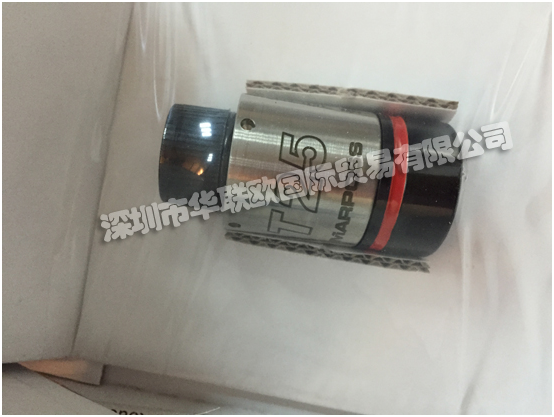 MARPOSS測量儀：馬波斯提供不同種類的傳感器 (噪聲, 加速, 壓力, 位移, 功率等) 以監(jiān)控磨削工藝過程. 噪聲傳感器因可探測出最小聲變化, 加速傳感器可探測出不平衡的砂輪或異常滾動導致的震動并進行及時的補償(自動平衡)或發(fā)出預防性維護警報，用于檢查加工主軸和修正主軸的功率、位移及壓力的傳感器是以預防和過程檢測為目的的進一步檢測系統(tǒng)。