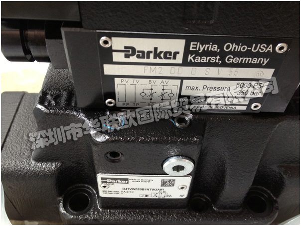 美國PARKER主要產(chǎn)品：PARKER比例閥、液壓閥、電液閥、調(diào)節(jié)閥、液壓泵、柱塞泵、油缸、過濾產(chǎn)品等。