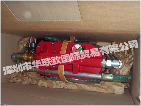 德國HYDAC液壓技術(shù)主要產(chǎn)品：HYDAC壓力傳感器、HYDAC壓力繼電器、HYDAC濾芯、HYDAC皮囊、HYDAC蓄能器、HYDAC電子溫度繼電器、HYDAC冷卻器等。