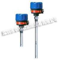 深圳市華聯(lián)歐國際貿(mào)易優(yōu)勢銷售：MAGNETROL液位計，MAGNETROL液位開關(guān),。