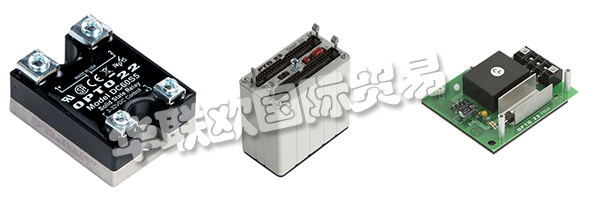 美國Opto 22成立于1974年，總部位于特曼庫拉 (加利福尼亞州)，Opto 22提供的產(chǎn)品廣泛用于工業(yè)控制，遠(yuǎn)程監(jiān)控和數(shù)據(jù)采集。