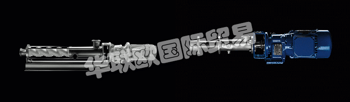 　　員工是SEEPEX最大的資產(chǎn)，西派克通過全面的教育和培訓(xùn)計(jì)劃開發(fā)員工潛力，夯實(shí)基本知識(shí)，奠定事業(yè)成功。輸送無限，SEEPEX樂觀地迎接每一項(xiàng)挑戰(zhàn)。