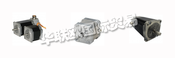 積極推動內(nèi)部和MCLENNAN的客戶和供應商之間的回收。