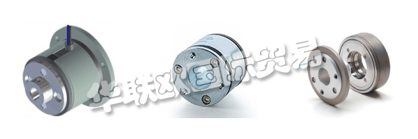 KENDRION開發(fā)，制造和銷售用于工業(yè)和汽車應用的高質(zhì)量電磁系統(tǒng)和組件
