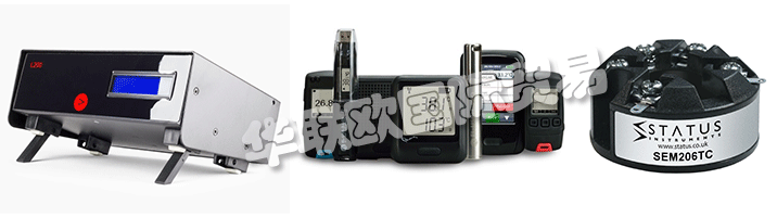 LABFACILITY經(jīng)驗(yàn)豐富的技術(shù)銷售團(tuán)隊(duì)隨時提供傳感和儀表的技術(shù)支持。