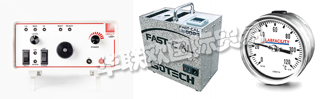 LABFACILITY是英國領(lǐng)先的溫度傳感器，熱電偶連接器及相關(guān)溫度儀表和熱電偶電纜庫存商的制造商。