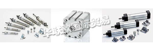 JOYNER基于廣泛的標(biāo)準(zhǔn)計(jì)劃，他們?yōu)榭蛻籼峁┬袠I(yè)，產(chǎn)品和應(yīng)用特定的解決方案。自1993年以來(lái)，JOYNER氣動(dòng)有限公司作為一家高度靈活的閥門和氣缸制造商，在氣動(dòng)市場(chǎng)中發(fā)揮了重要作用。