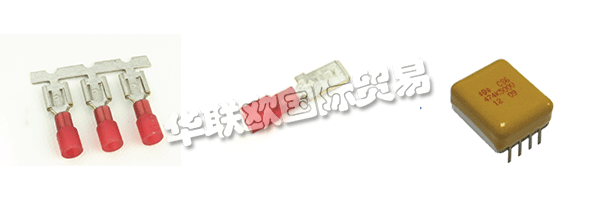 　PANCON是全球領先的工業(yè)標準和定制電纜連接器(分立和大規(guī)模端接)設計和制造商及其相關的電路板安裝座。他們還是接口和多層聚合物電容器的全球領先設計商，主要為電源轉換應用提供服務。