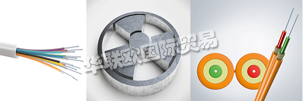 LEONI是汽車行業(yè)和其他行業(yè)能源和數(shù)據(jù)管理產(chǎn)品，解決方案和服務(wù)的全球供應(yīng)商。這家公司在德國(guó)SDAX指數(shù)上市，在31個(gè)國(guó)家擁有超過(guò)90,000名員工，2017年的綜合銷售額為49億歐元。