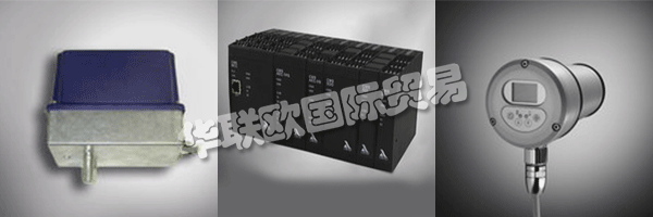 LAMTEC為穩(wěn)固，穩(wěn)健發(fā)展的公司提供可持續(xù)發(fā)展和具有挑戰(zhàn)性的任務(wù)以及就業(yè)前景。為燃燒技術(shù)的傳感器和系統(tǒng)提供創(chuàng)意，從而有助于提高能源效率和避免排放。