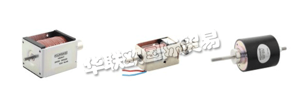 Kendrion Kuhnke Automation開發(fā)，制造和分銷基于的控制器和執(zhí)行器 流體， 電磁閥，和 控制技術(shù)。它標(biāo)志著工業(yè)控制系統(tǒng)業(yè)務(wù)部門(ICS)Kendrion NV。  　　其主要市場(chǎng)是機(jī)械和電器，醫(yī)療和分析設(shè)備，飛機(jī)內(nèi)部和能源生產(chǎn)/分配。工業(yè)控制系統(tǒng)專注于為這些特定市場(chǎng)開發(fā)和供應(yīng)高度創(chuàng)新和技術(shù)要求苛刻的產(chǎn)品。