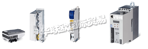 LENZE從設(shè)計(jì)階段到售后服務(wù)，從控制器到驅(qū)動(dòng)軸。  　　時(shí)代的進(jìn)步給他們帶來了更多的挑戰(zhàn)。在今后，您需要在更短的時(shí)間內(nèi)完成更多的任務(wù)。因此，如果能有一位伙伴在您身后為您簡化任務(wù)是一件再好不過的事情。