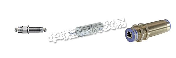 40多年來，Meteolabor AG的METEO業(yè)務(wù)部門一直致力于開發(fā)和生產(chǎn)滿足苛刻要求的氣象測量儀器。他們的傳感器的準確性和可靠性已在眾多項目中得到驗證，并得到了國家氣象服務(wù)，大學和私人研究機構(gòu)等客戶的認可。由于他們?nèi)〉玫臏蚀_性，他們的一些產(chǎn)品在全球范圍內(nèi)用作參考儀器。