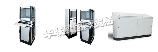 LFS TECHNOLOGY是Lohmeier鈑金和控制柜系統(tǒng)的經(jīng)銷商。他們是控制柜和機(jī)器蓋的解決方案提供商，為您提供個(gè)性化的標(biāo)準(zhǔn)控制柜。  　　可靠性和客戶導(dǎo)向是我們思考和行動(dòng)的重要組成部分  　　出于這種信念，出現(xiàn)了我們生活的目標(biāo)，并促使我們不斷發(fā)展。