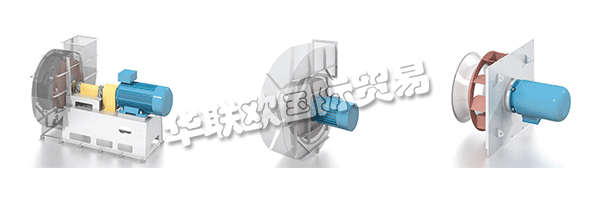 Reitz集團(tuán)結(jié)合了中小型家族企業(yè)的優(yōu)點(diǎn)和特性，有11個(gè)子公司和5個(gè)生產(chǎn)基地的跨國性企業(yè)作為動(dòng)力?？煽康馁|(zhì)量和多樣的設(shè)計(jì)：在現(xiàn)代化的設(shè)備中，銳志風(fēng)機(jī)秉著精密可靠  　　歷史成績, 家族企業(yè)  　　從1948年Konrad Reitz Ventilatoren GmbH的成立開始，他們堅(jiān)守德國中小型家族企業(yè)的價(jià)值觀和原則。