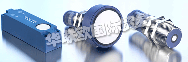 MICROSONIC更愿意在實(shí)踐中回答這個(gè)問(wèn)題。這意味著：與您一起，不斷交流，直接在現(xiàn)場(chǎng)。為特殊應(yīng)用，要求或應(yīng)用開(kāi)發(fā)定制解決方案通常是技術(shù)上的必要 - 同時(shí)表達(dá)MICROSONIC在微觀上的意思是“客戶接近”。