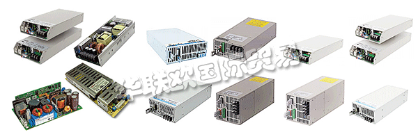 POWERSOLVE電子有限公司成立于1987年，由一群經(jīng)驗(yàn)豐富的電源專家組成，他們在全球電源市場擁有多年的經(jīng)驗(yàn)。該公司的目標(biāo)是提供品種最多且價格具有競爭力的各種標(biāo)準(zhǔn)產(chǎn)品，當(dāng)標(biāo)準(zhǔn)產(chǎn)品不合適時，可以提供變型和定制設(shè)計。