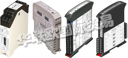 今天，MOSTEC AG雇用了大約12名員工并培訓(xùn)學(xué)徒。由于員工的卓越奉獻(xiàn)精神，MOSTEC AG是一個(gè)高效，可靠和稱職的合作伙伴，為客戶和供應(yīng)商。
