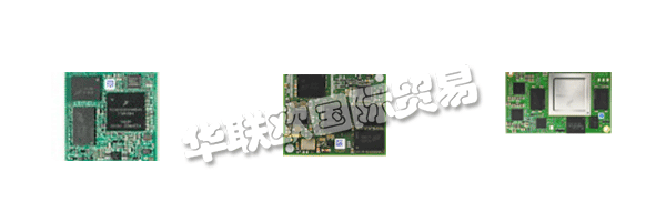 　PHYTEC由Karl Neubecker于1986年創(chuàng)立，仍然是一家大多數(shù)家族企業(yè)，由德國，北美，法國和印度業(yè)務(wù)部門的經(jīng)理持有少數(shù)股權(quán)。由于沒有債務(wù)或外部融資，他們通過運(yùn)營為其持續(xù)增長和擴(kuò)大國際業(yè)務(wù)提供資金。  　　1987年，他們成為第一家推出OEM-able模塊的公司，該模塊基于西門子8051 8位微控制器。二十多年后，他們?nèi)栽谥С帜K化系統(tǒng)上的尖端應(yīng)用處理器技術(shù)。除了他們的SOM，他們還提供一整套服務(wù)：系統(tǒng)集成，硬件和軟件設(shè)計(jì)，機(jī)械設(shè)計(jì)和制造。