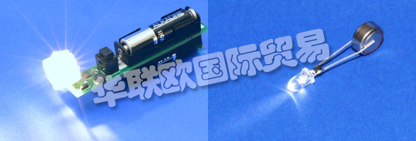 　PREMA(PRecision-Electronics MAinz)的歷史始于1970年，可以追溯到數(shù)字測(cè)量設(shè)備的開(kāi)發(fā)和生產(chǎn)。由Rer博士創(chuàng)立。NAT。HartmutGrützediekundDr. rer。NAT。Joachim Scheerer公司基于自主研發(fā)的專(zhuān)利模數(shù)轉(zhuǎn)換器(A / D轉(zhuǎn)換器)，具有超高分辨率。