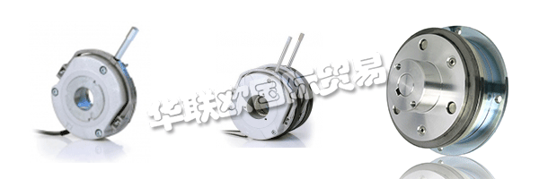 PRECIMA Magnettechnik GmbH成立于1981年，如今已成為中小企業(yè)領(lǐng)域的創(chuàng)新型經(jīng)典家族企業(yè)之一。  　　擁有約200名員工，可生產(chǎn)適用于電驅(qū)動(dòng)技術(shù)所有應(yīng)用的全系列電磁開(kāi)關(guān)離合器和制動(dòng)器。