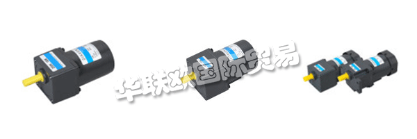 　　二十年來(lái)，PowerTronic一直代表著運(yùn)動(dòng)，可靠性和進(jìn)步：他們正在開(kāi)車(chē)!他們提供全面的現(xiàn)代驅(qū)動(dòng)技術(shù) - 無(wú)論是直流電機(jī)，減速電機(jī)，步進(jìn)電機(jī)還是交流電機(jī)。  　　PowerTronic確保高質(zhì)量和現(xiàn)代材料成為驅(qū)動(dòng)技術(shù)的引擎。