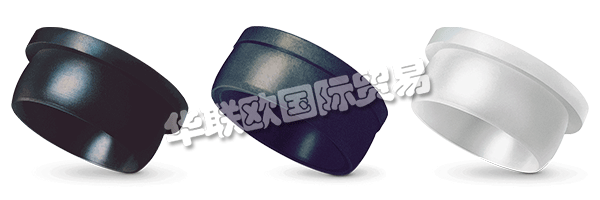 他們的KAPSTO?保護帽和插頭可確保在生產，儲存和運輸過程中提供最佳保護。他們的KAPSTO?標準程序的每個保護元素都有超過3,000個版本，可完美保護您的應用程序。 - 所有產品均根據您的要求量身定制。無論是堅固，低磨損，耐溫還是密封 - 您都可以在這里找到合適的保護元件。