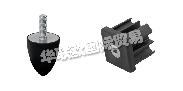SCHWADERER的歷史：作為機(jī)器腳的制造商，Schwaderer GmbH 20多年來(lái)一直代表著最高的產(chǎn)品和服務(wù)質(zhì)量。出于能力和物流的原因，公司總部于2013年從Backnang搬遷至Affalterbach，以繼續(xù)不斷擴(kuò)展。