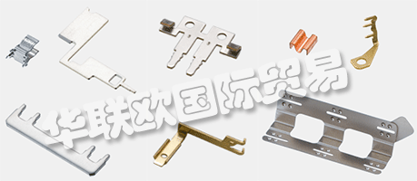 借助他們現(xiàn)代化的工具制造，OSTERRATH能夠在最短的時間內(nèi)創(chuàng)造出高效的工具。