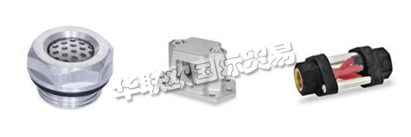 Otto GANTER公司成立于1894年，在研發(fā)，生產(chǎn)和銷售標(biāo)準(zhǔn)元素的領(lǐng)導(dǎo)者。