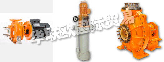 MUNSCH的測試設(shè)備的廣泛技術(shù)設(shè)備以及與用戶的反饋確保了對開發(fā)結(jié)果的持續(xù)驗證。