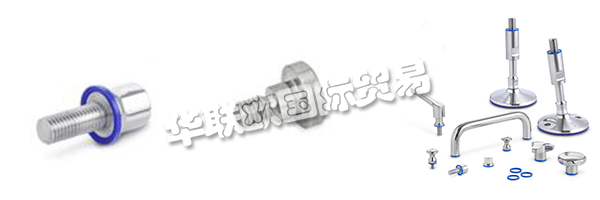 GANTER在大學(xué)和學(xué)院提供講座和研討會。