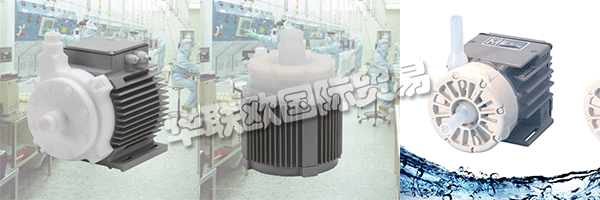 　　LEVITRONIX是磁懸浮無軸承電機技術(shù)的全球領(lǐng)導者，專門為微電子，生命科學和工業(yè)應(yīng)用提供超純流體處理設(shè)備。