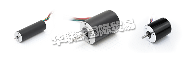 NANOTEC Electronic GmbH&Co。KG總部位于德國慕尼黑附近的Feldkirchen，是世界領(lǐng)先的高品質(zhì)驅(qū)動(dòng)解決方案電機(jī)和電機(jī)控制器制造商之一。