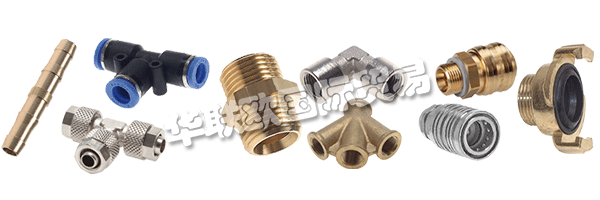 LANDEFELD的專業(yè)員工很樂意處理查詢和請(qǐng)求。他們?yōu)槟峁┮幌盗泄こ處熀图夹g(shù)人員，他們可以快速，簡(jiǎn)單地解決您的問題。只需向他們描述您的問題，LANDEFELD就會(huì)找到解決方案。