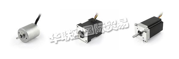 對他們以及子孫后代而言，保護(hù)環(huán)境關(guān)乎存亡，NANOTEC必須為此不斷付出努力。