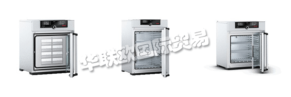 他的一生，客戶的要求是產(chǎn)品創(chuàng)新和新發(fā)展的動(dòng)力，這就是MEMMERT的發(fā)展方向。
