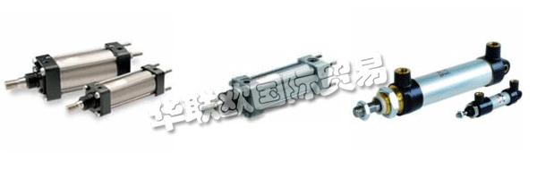 MARTONAIR系列氣動(dòng)元件是幾十年前設(shè)計(jì)的，其構(gòu)造質(zhì)量首屈一指。