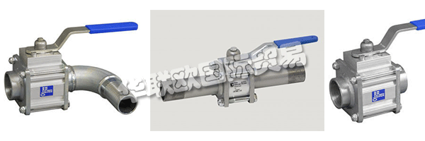 每個(gè)交付包的大小根據(jù)客戶的意愿和制造商的承受能力達(dá)成一致。JOUKA還根據(jù)協(xié)議執(zhí)行產(chǎn)品配置。