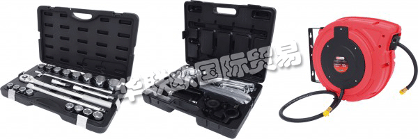 客戶的滿意度至關(guān)重要。KS TOOLS希望通過專家建議，全面的服務(wù)