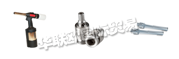SFC KOENIG引領(lǐng)高品質(zhì)，密封和流量控制技術(shù)領(lǐng)域，
