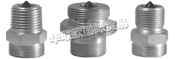 在短短五十年的時間里，KRIWAN已從“隱形冠軍”發(fā)展成為具有全球影響力的系統(tǒng)供應(yīng)商。