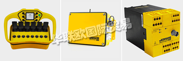 在過去的50年里，WELOTEC作為工業(yè)通信和自動(dòng)化領(lǐng)域的專家積累了豐富的經(jīng)驗(yàn)。