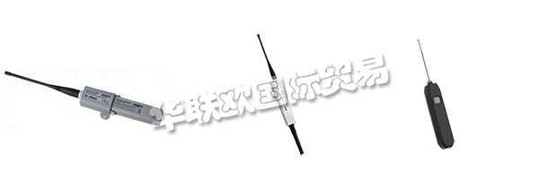 NOKEVAL是一家成立于1980年的家族式家族企業(yè)。他們的專長是溫度測(cè)量。