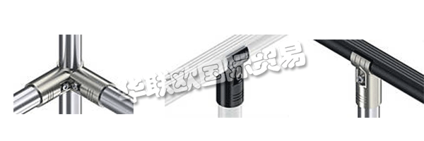 MARKATOR新的FlyMarker∈mini建立在已證明的先前模型的優(yōu)勢之上，