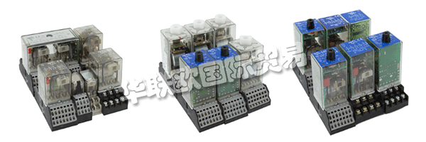 MORS SMITT為車輛行業(yè)提供繼電器，安全關(guān)鍵電子設(shè)備和完整的測(cè)量和控制解決方案等組件。