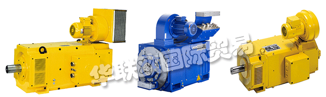 FAURNDAU集團(tuán)總部位于斯圖加特，是德國公認(rèn)為高品質(zhì)的電器驅(qū)動(dòng)系統(tǒng)制造商，至今已有超過70多年的歷史。FAURNDAU產(chǎn)品范圍包括直流和旋轉(zhuǎn)電流電機(jī)簡(jiǎn)單和復(fù)雜的驅(qū)動(dòng)任務(wù)，以及高動(dòng)態(tài)驅(qū)動(dòng)器(永磁同步電機(jī))具有改進(jìn)的旋轉(zhuǎn)加速度和低質(zhì)量的慣性矩。主要產(chǎn)品包括：電機(jī)，馬達(dá)，碳刷，直流電機(jī)，交流電機(jī)，三相同步電機(jī)，三相異步電機(jī)等等