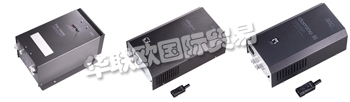 FABRIMEX AG自70年代以來在工業(yè)電子領(lǐng)域享有盛譽(yù)。FABRIMEX AG傳統(tǒng)公司自1977年開始生產(chǎn)。作為不同DC-DC轉(zhuǎn)換器，DC-DC穩(wěn)壓器和AC / DC電源的制造商，他們提供了廣泛的可能解決方案。主要產(chǎn)品是中等功率范圍1-600瓦，包括開關(guān)，控制模塊，電源模塊，轉(zhuǎn)換器，控制器，逆變器，電纜組件等等。這些產(chǎn)品廣泛應(yīng)用在汽車、交通、通消費(fèi)品和實(shí)驗(yàn)室醫(yī)學(xué)等等領(lǐng)域。