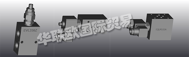 意大利EUROFLUID主要生產(chǎn)壓縮機(jī)和壓縮空氣技術(shù)的吸力過濾器，
