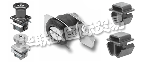 DIRAK由迪特·拉姆紹爾于1991年創(chuàng)立，專業(yè)致力于開發(fā)、